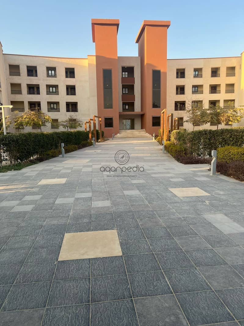 3 WhatsApp Image 2025-11-30 at 2.39. 17 PM. jpeg