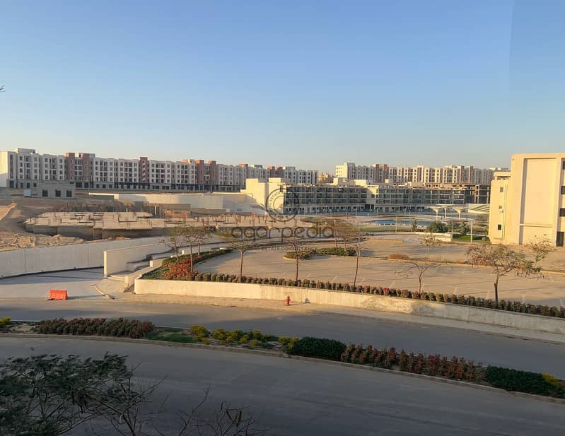 4 WhatsApp Image 2025-11-30 at 2.39. 19 PM (1). jpeg