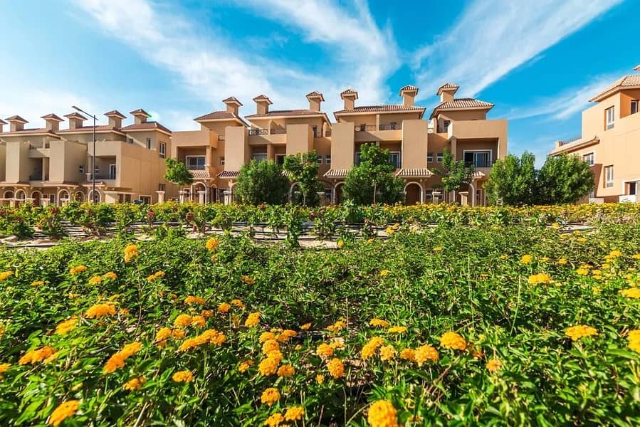 5 WhatsApp Image 2025-11-30 at 2.39. 20 PM. jpeg