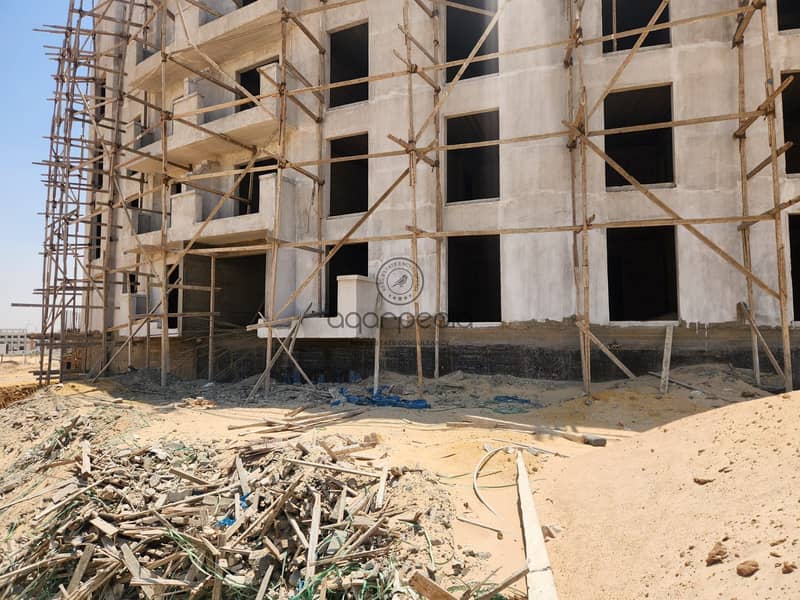 6 WhatsApp Image 2025-11-30 at 2.39. 24 PM (1). jpeg