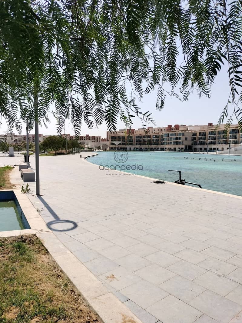 7 WhatsApp Image 2025-11-30 at 2.39. 24 PM. jpeg