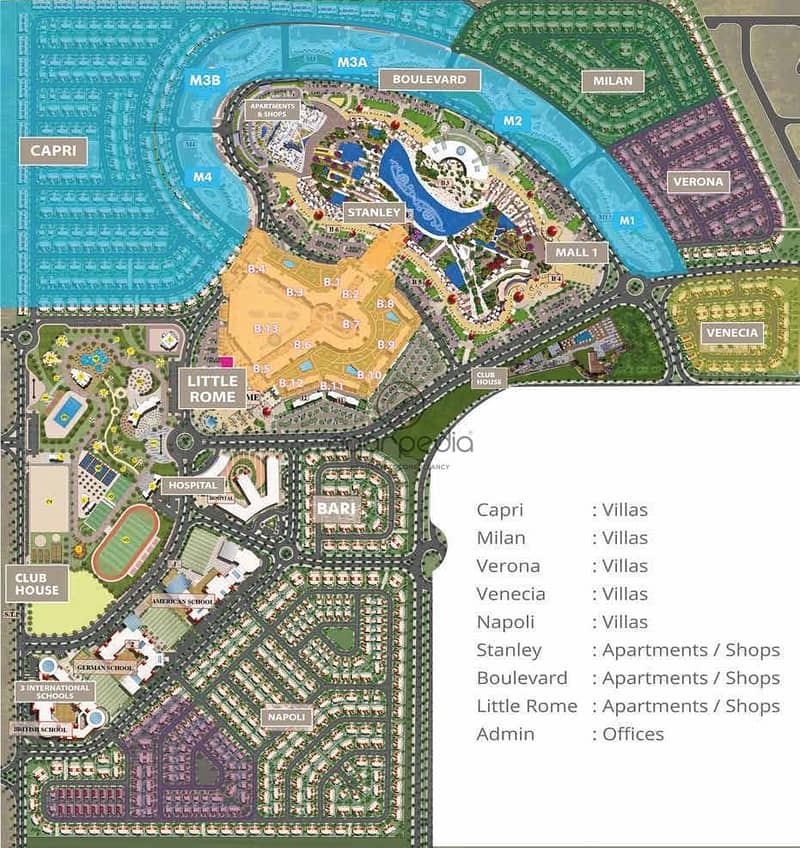 8 WhatsApp Image 2025-11-30 at 2.39. 25 PM (1). jpeg