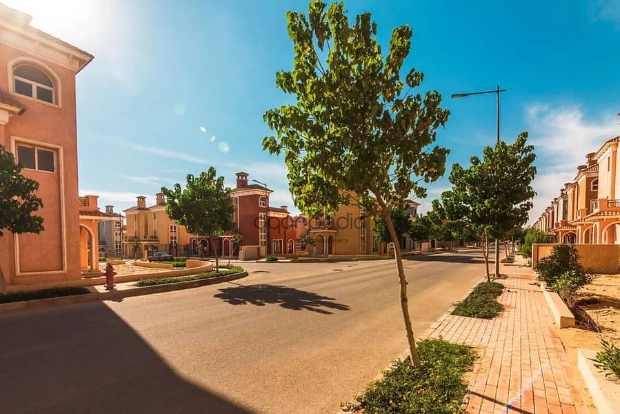 9 WhatsApp Image 2025-11-30 at 2.39. 25 PM. jpeg