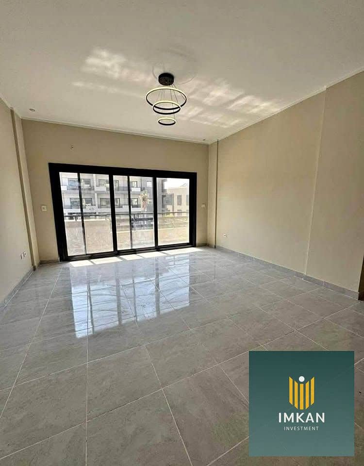 2 571273435_4081128748768997_3690695323259308729_n. jpg