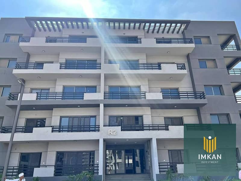 10 594628547_877345847987377_3194633802919380866_n. jpg