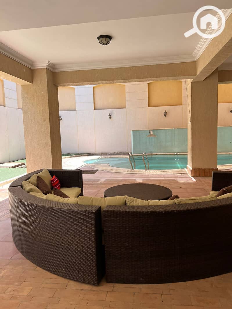 2 WhatsApp Image 2025-12-06 at 1.28. 33 PM. jpeg