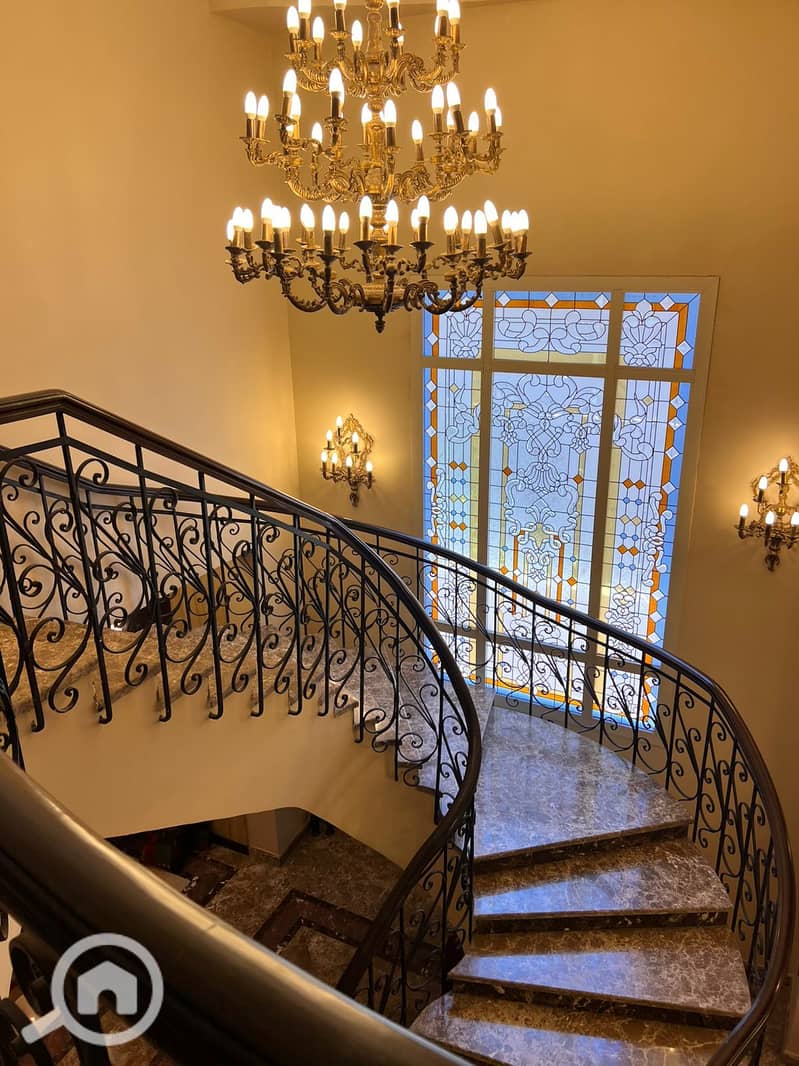 3 WhatsApp Image 2025-12-06 at 1.28. 31 PM (1). jpeg