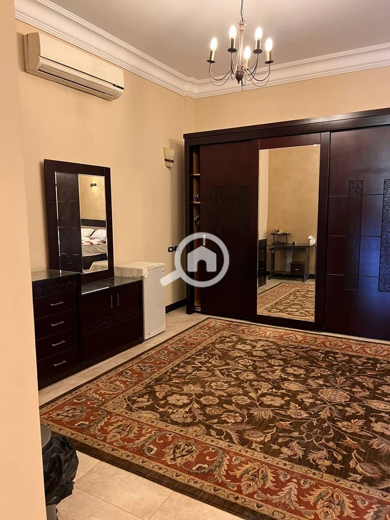 4 WhatsApp Image 2025-12-06 at 1.28. 30 PM (1). jpeg