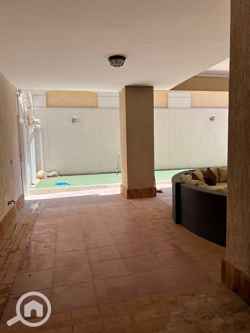 5 WhatsApp Image 2025-12-06 at 1.28. 32 PM (1). jpeg