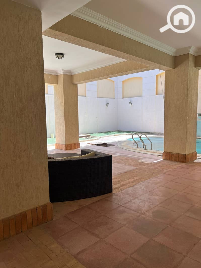 6 WhatsApp Image 2025-12-06 at 1.28. 32 PM. jpeg