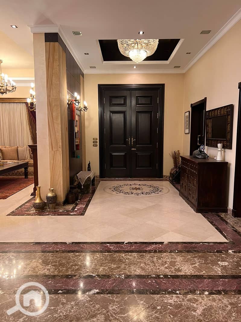 7 WhatsApp Image 2025-12-06 at 1.28. 31 PM (2). jpeg