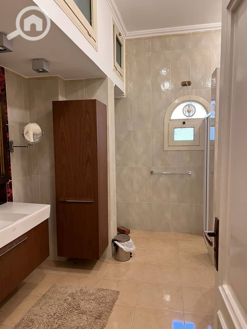 9 WhatsApp Image 2025-12-06 at 1.28. 30 PM. jpeg