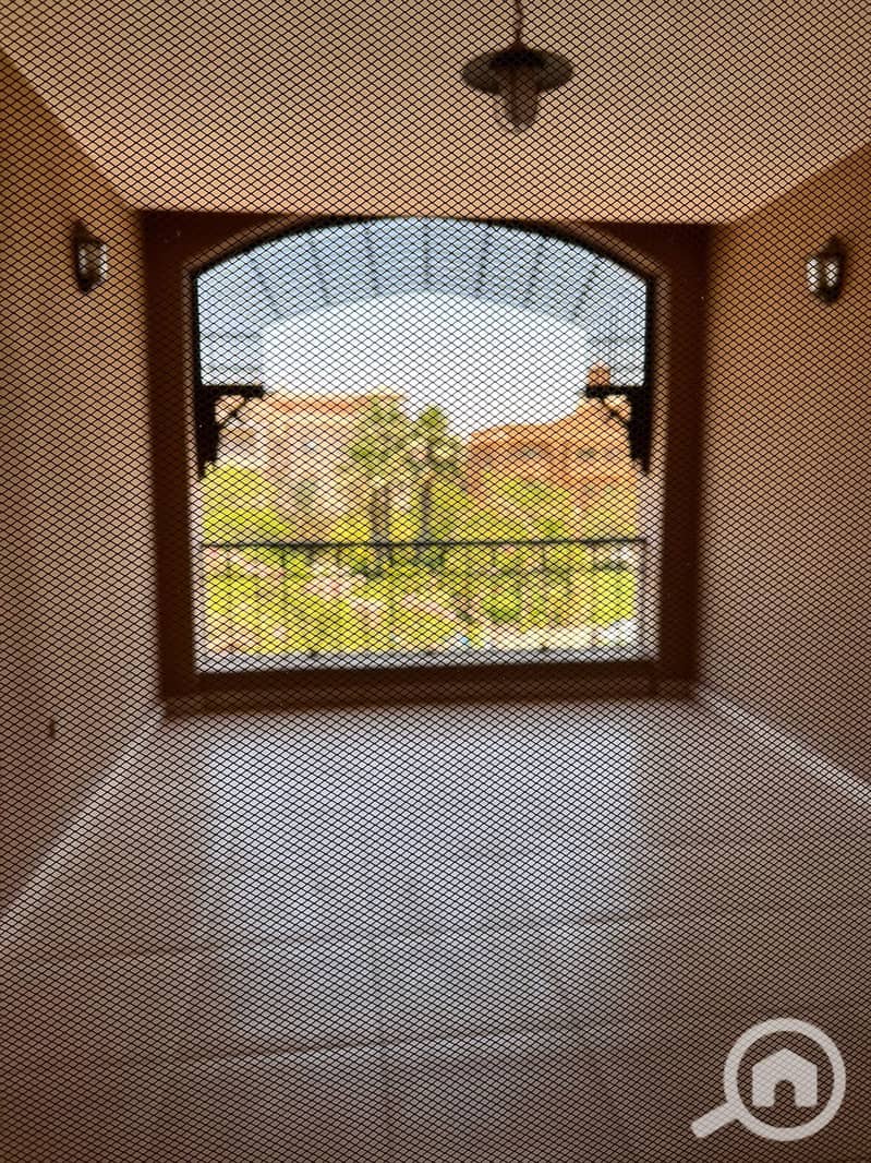 12 WhatsApp Image 2025-12-06 at 1.28. 28 PM (1). jpeg