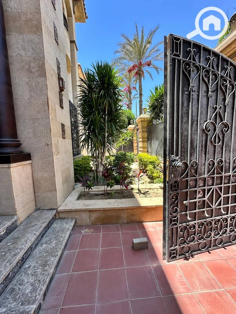 13 WhatsApp Image 2025-12-06 at 1.28. 27 PM. jpeg