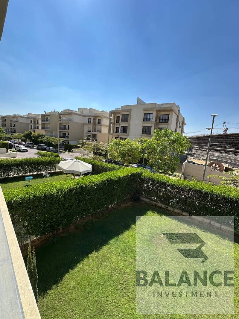 IMG-20251127-WA0048. jpg IMG-20251127-WA0048. jpg