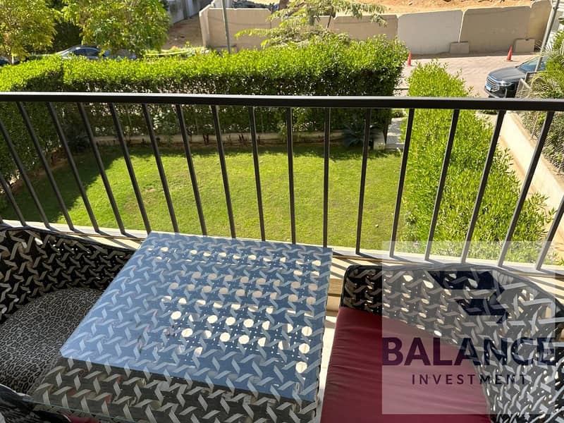 2 IMG-20251127-WA0047. jpg