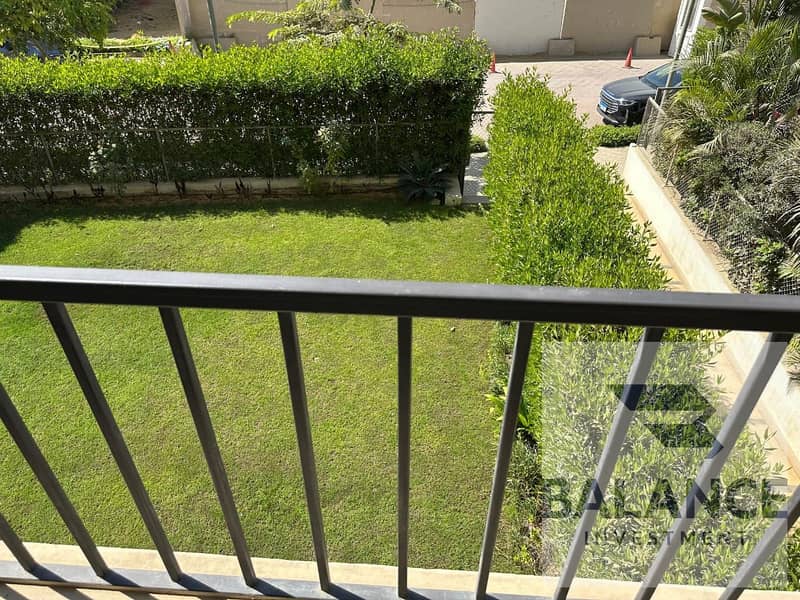 3 IMG-20251127-WA0052. jpg