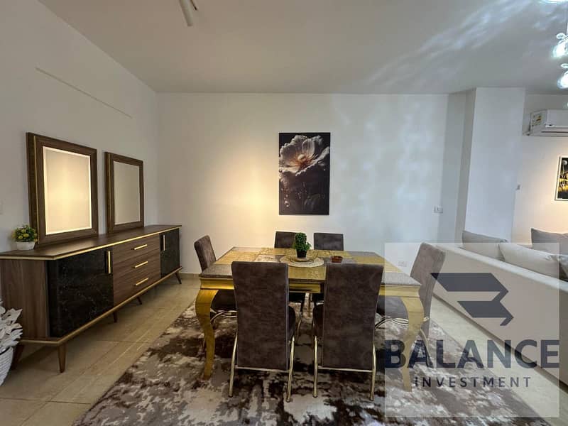 5 IMG-20251127-WA0046. jpg