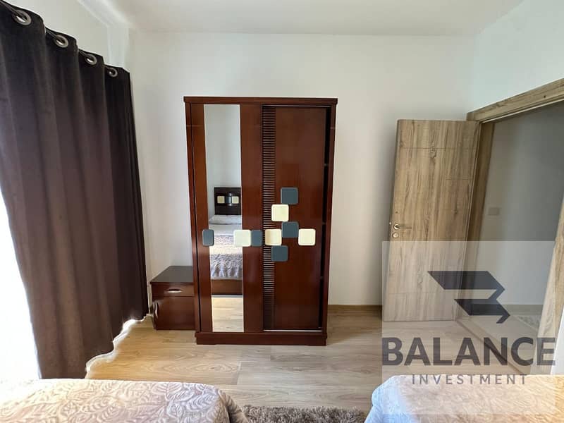 6 IMG-20251127-WA0049. jpg