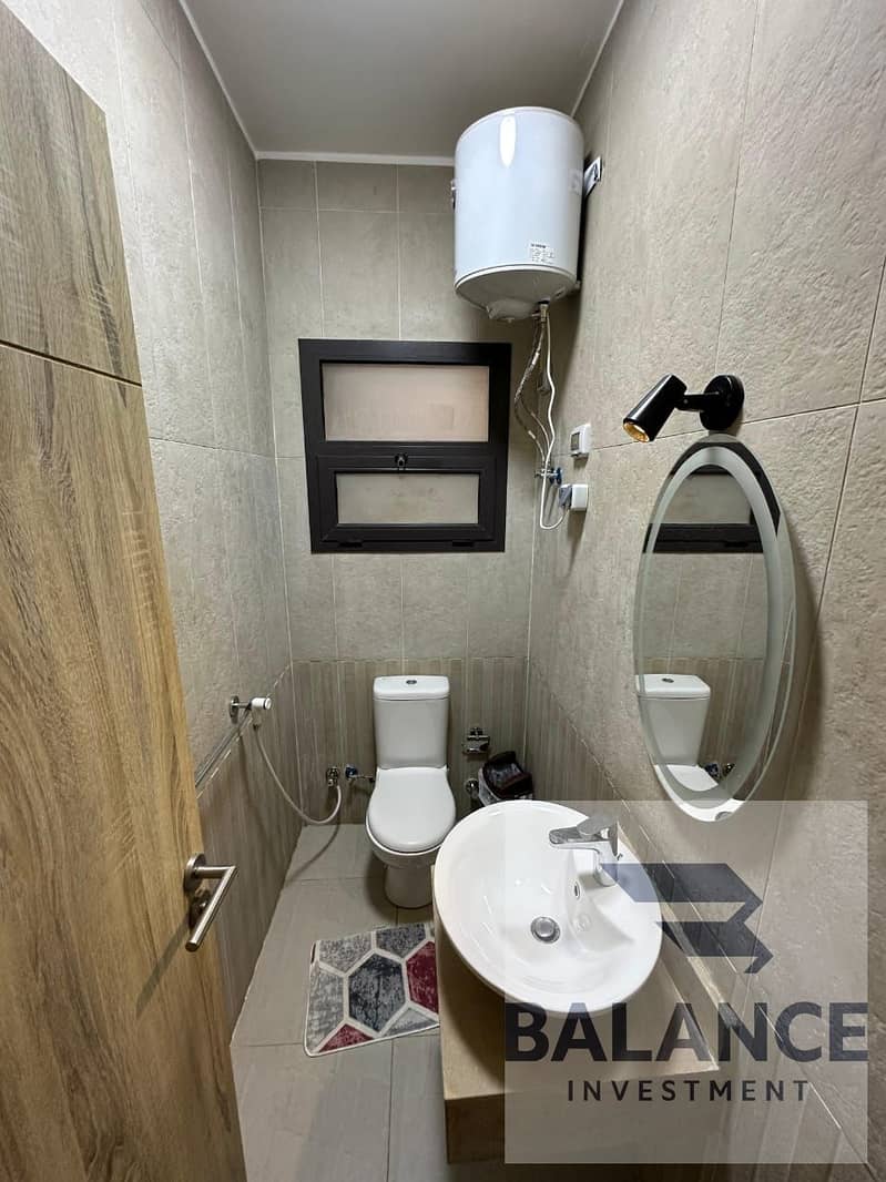 7 IMG-20251127-WA0050. jpg