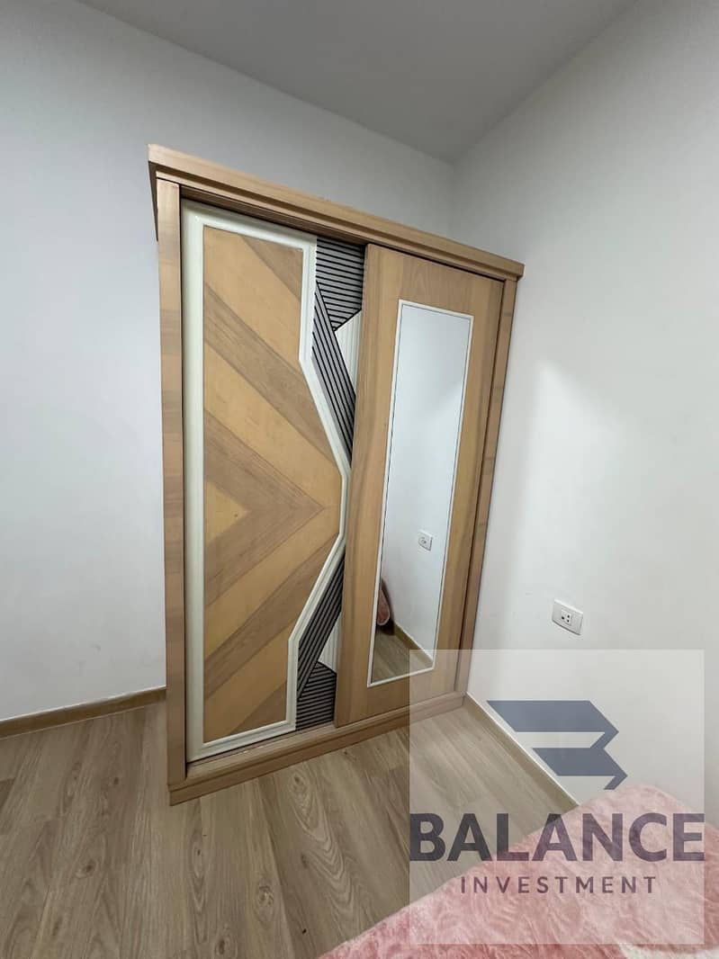 8 IMG-20251127-WA0051. jpg