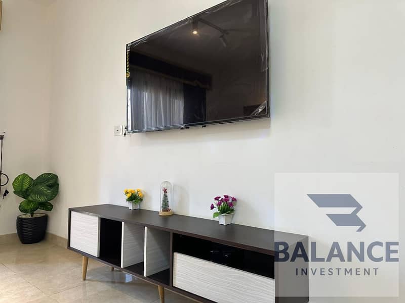 9 IMG-20251127-WA0053. jpg