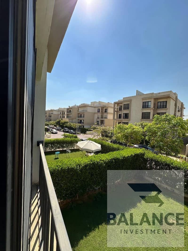 10 IMG-20251127-WA0054. jpg