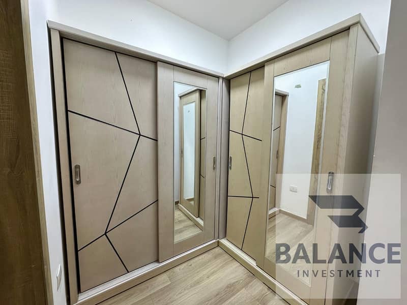 11 IMG-20251127-WA0055. jpg