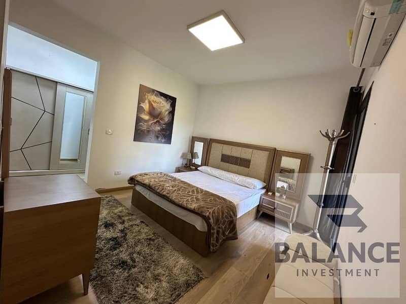 12 IMG-20251127-WA0056. jpg