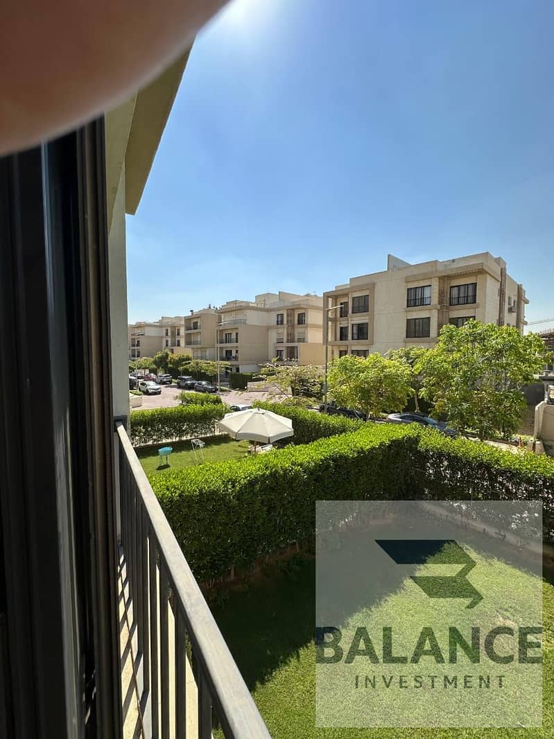 13 IMG-20251127-WA0057. jpg