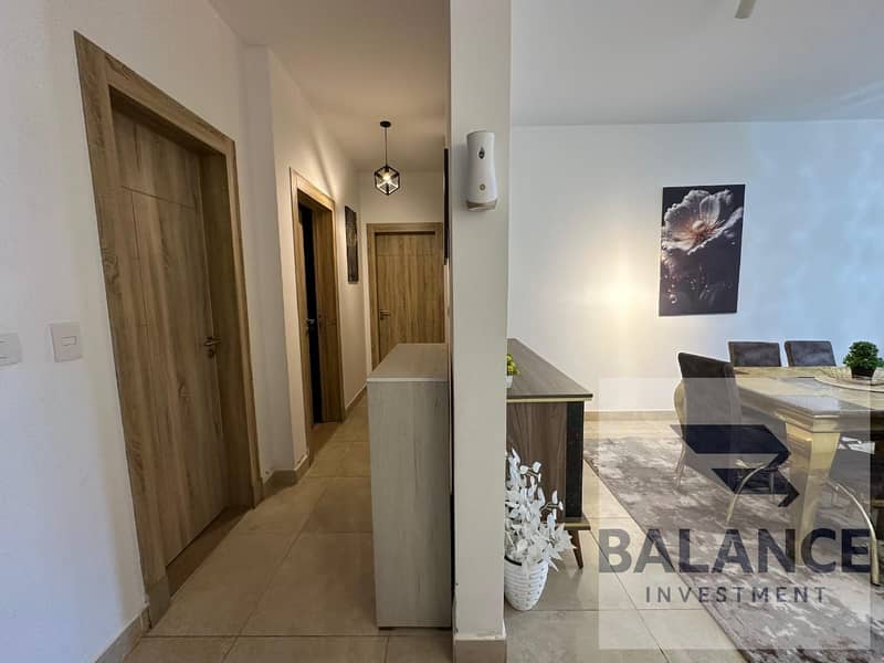 14 IMG-20251127-WA0058. jpg