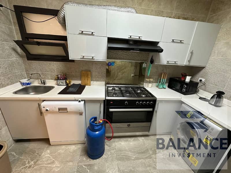 16 IMG-20251127-WA0060. jpg