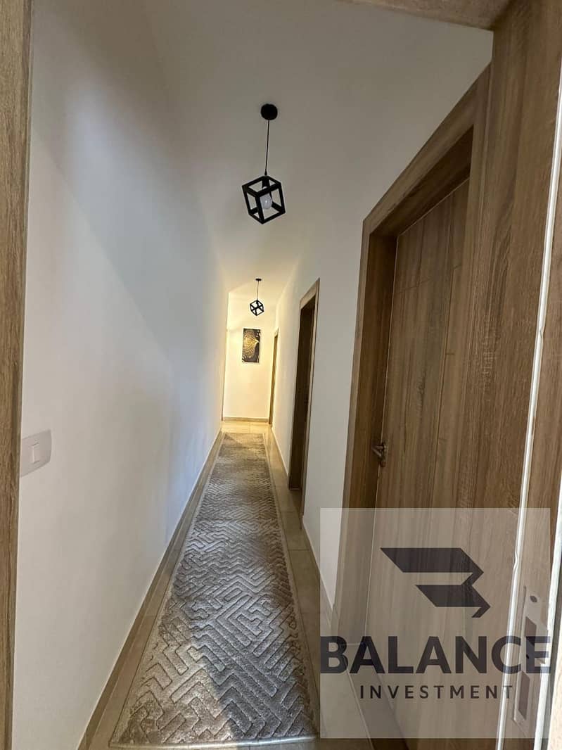 17 IMG-20251127-WA0061. jpg