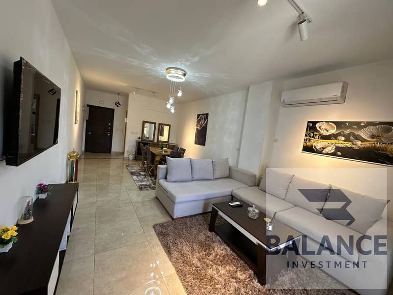 18 IMG-20251127-WA0062. jpg