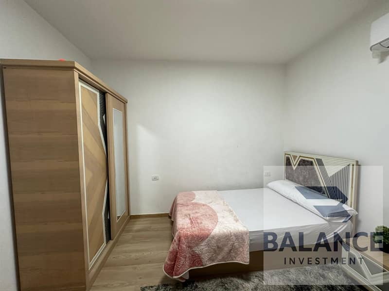 19 IMG-20251127-WA0063. jpg