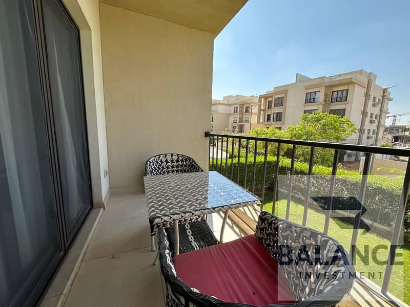 20 IMG-20251127-WA0064. jpg