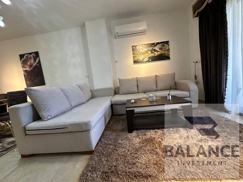 21 IMG-20251127-WA0065. jpg