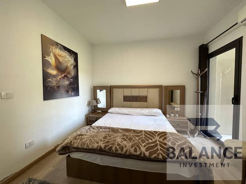 22 IMG-20251127-WA0066. jpg