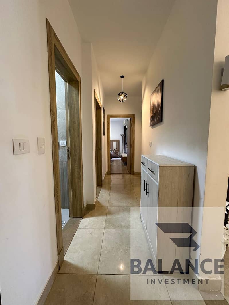 23 IMG-20251127-WA0067. jpg