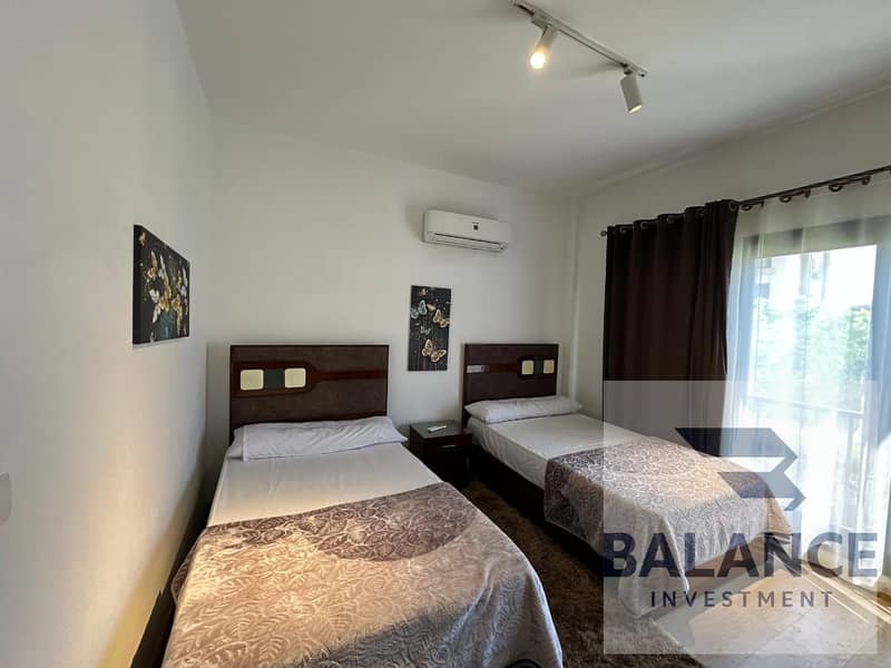 24 IMG-20251127-WA0068. jpg