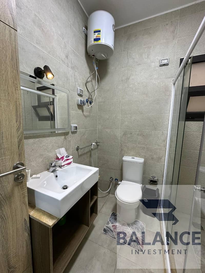 25 IMG-20251127-WA0069. jpg