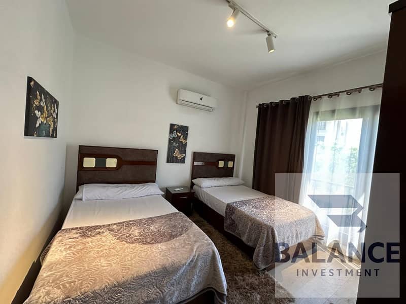 26 IMG-20251127-WA0070. jpg