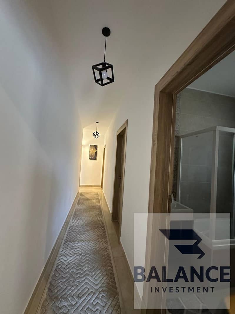 27 IMG-20251127-WA0071. jpg