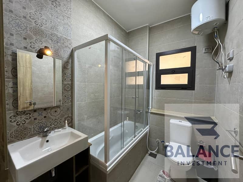 28 IMG-20251127-WA0072. jpg