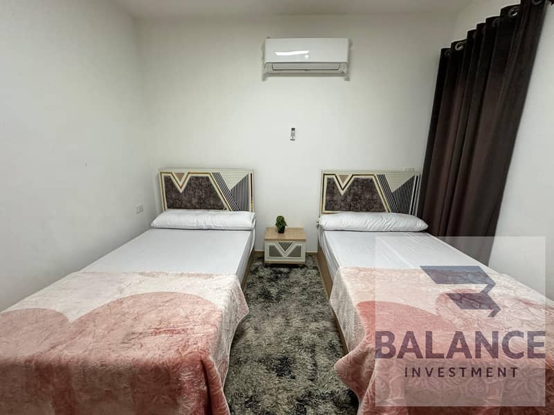 29 IMG-20251127-WA0073. jpg