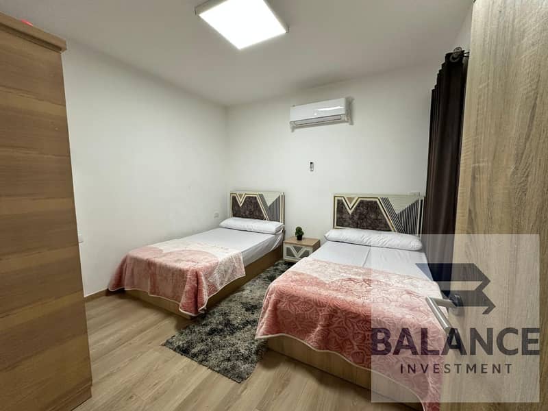 32 IMG-20251127-WA0076. jpg