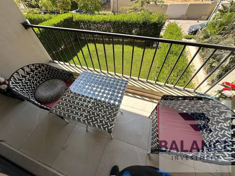 34 IMG-20251127-WA0078. jpg