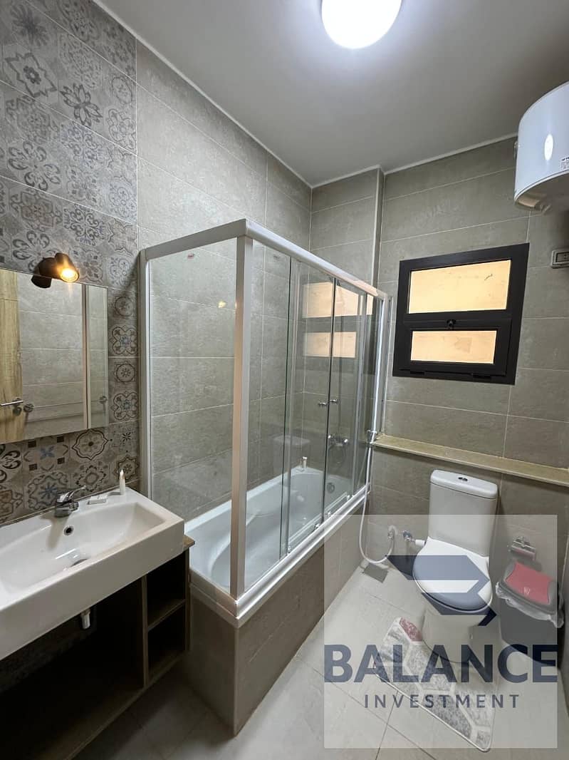 36 IMG-20251127-WA0080. jpg