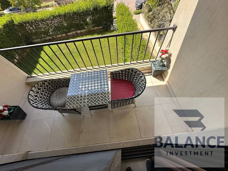 37 IMG-20251127-WA0081. jpg