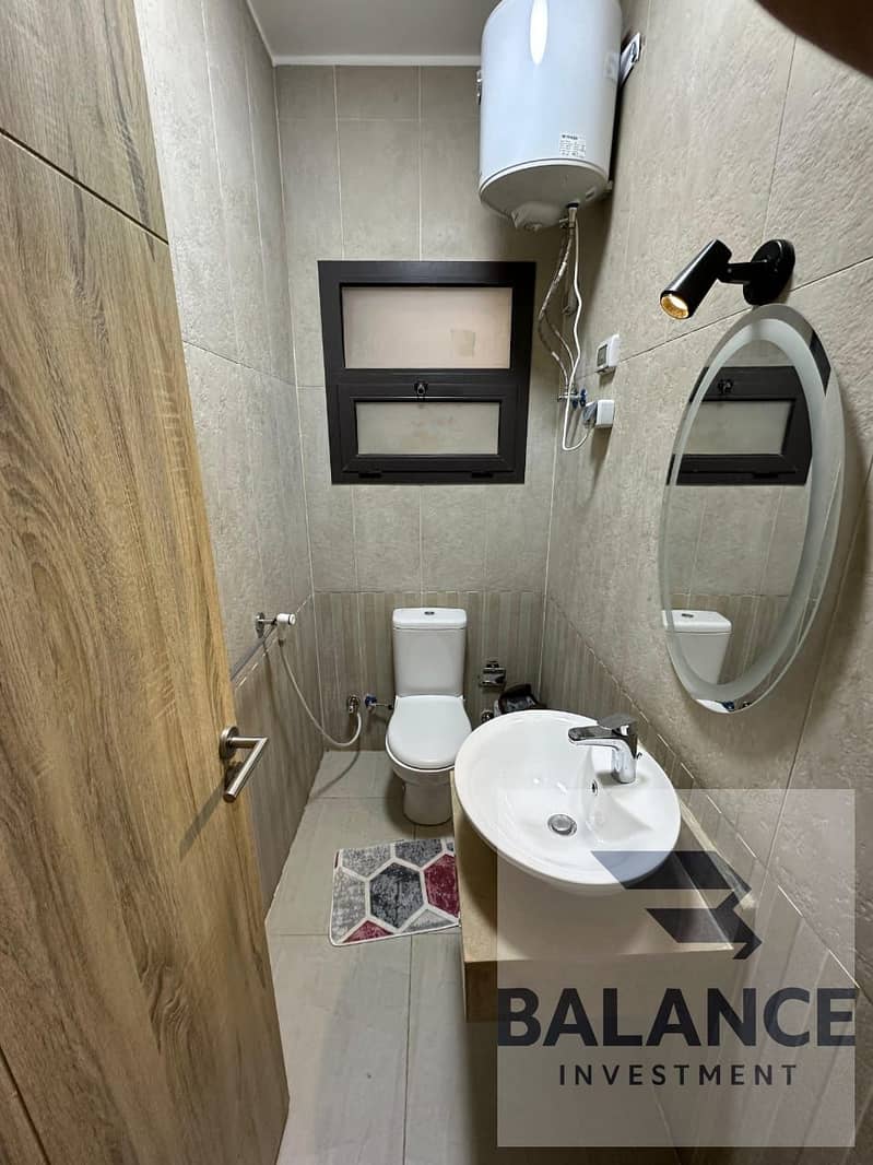 38 WhatsApp Image 2025-11-03 at 16.42. 06_d8c49fa6. jpg